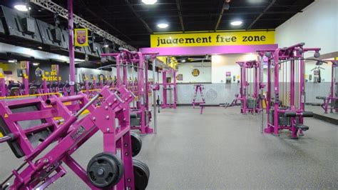 Gyms in conway ar. Things To Know About Gyms in conway ar. 
